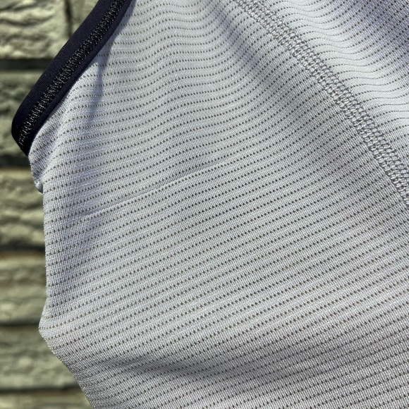 lululemon athletica Purple Runner Up - Picture 3 of 4